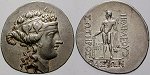 egri8639 Tetradrachme