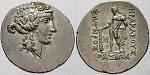 egri8659 Tetradrachme