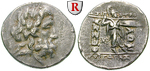 egri8663 Drachme
