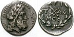 egri8677 Triobol