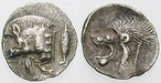egri8678 Obol