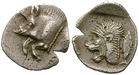 egri8679 Obol