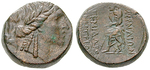 egri8681 Bronze