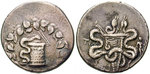 egri8698 Cistophor