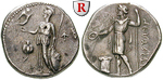 egri8699 Stater