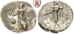 egri8700 Stater