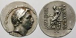egri8742 Demetrios I., Tetradrachme