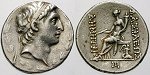 egri8743 Demetrios I., Tetradrachme