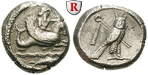 egri8747 Stater