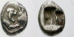 egri8757 Kroisos, Trite