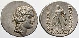 egri8817 Tetradrachme