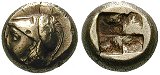 egri8837 Hekte