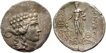 egri8958 Tetradrachme