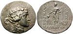 egri8959 Tetradrachme
