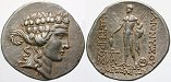 egri8960 Tetradrachme