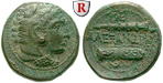 egri8977 Alexander III. der Grosse, ...