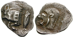 egri8980 Obol
