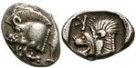 egri8981 Obol