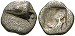 egri8982 Hemiobol