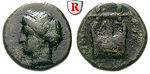 egri8983 Bronze