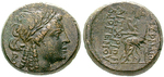 egri8997 Bronze