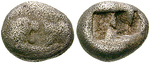 egri8998 Hekte