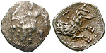 egri8999 Mazaios, Hemiobol