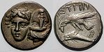 egri9002 Drachme