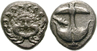 egri9004 Drachme