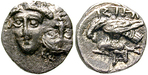 egri9006 Trihemiobol