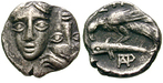 egri9007 Trihemiobol