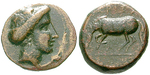 egri9039 Bronze