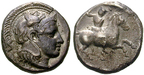 egri9041 Drachme