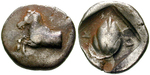 egri9042 Drachme