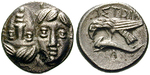 egri9057 Drachme