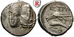 egri9058 Drachme