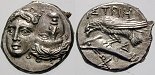 egri9059 Drachme