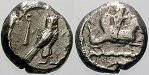egri9099 Stater
