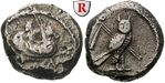 egri9100 Stater