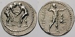 egri9142 Stater