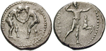 egri9143 Stater