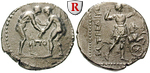 egri9144 Stater