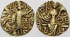 egri9237 Gadahara, Stater