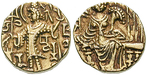 egri9238 Shaka und Kipanada, Stater