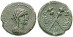 egri9297 Bronze