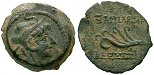 egri9461 Alexander II., Dichalkon