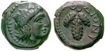 egri9462 Bronze