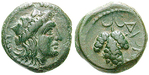 egri9463 Bronze