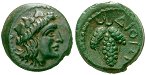 egri9469 Bronze