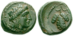 egri9491 Bronze